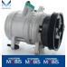 mobis a/c compressor kia morning picanto 2004-11